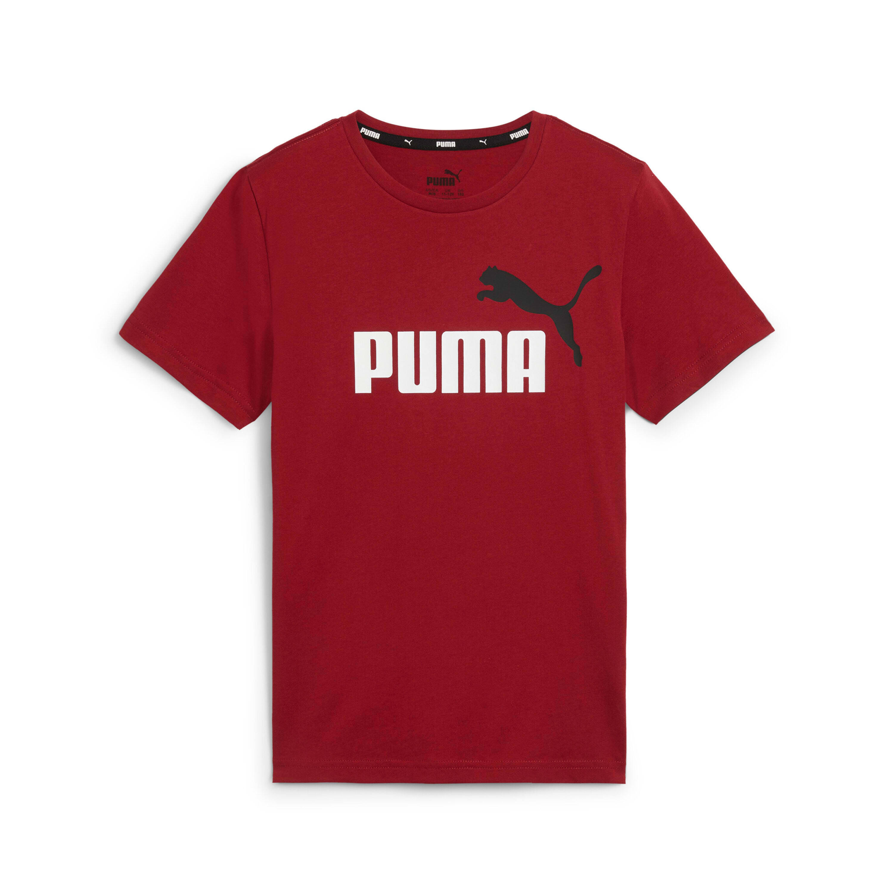 PUMA picture