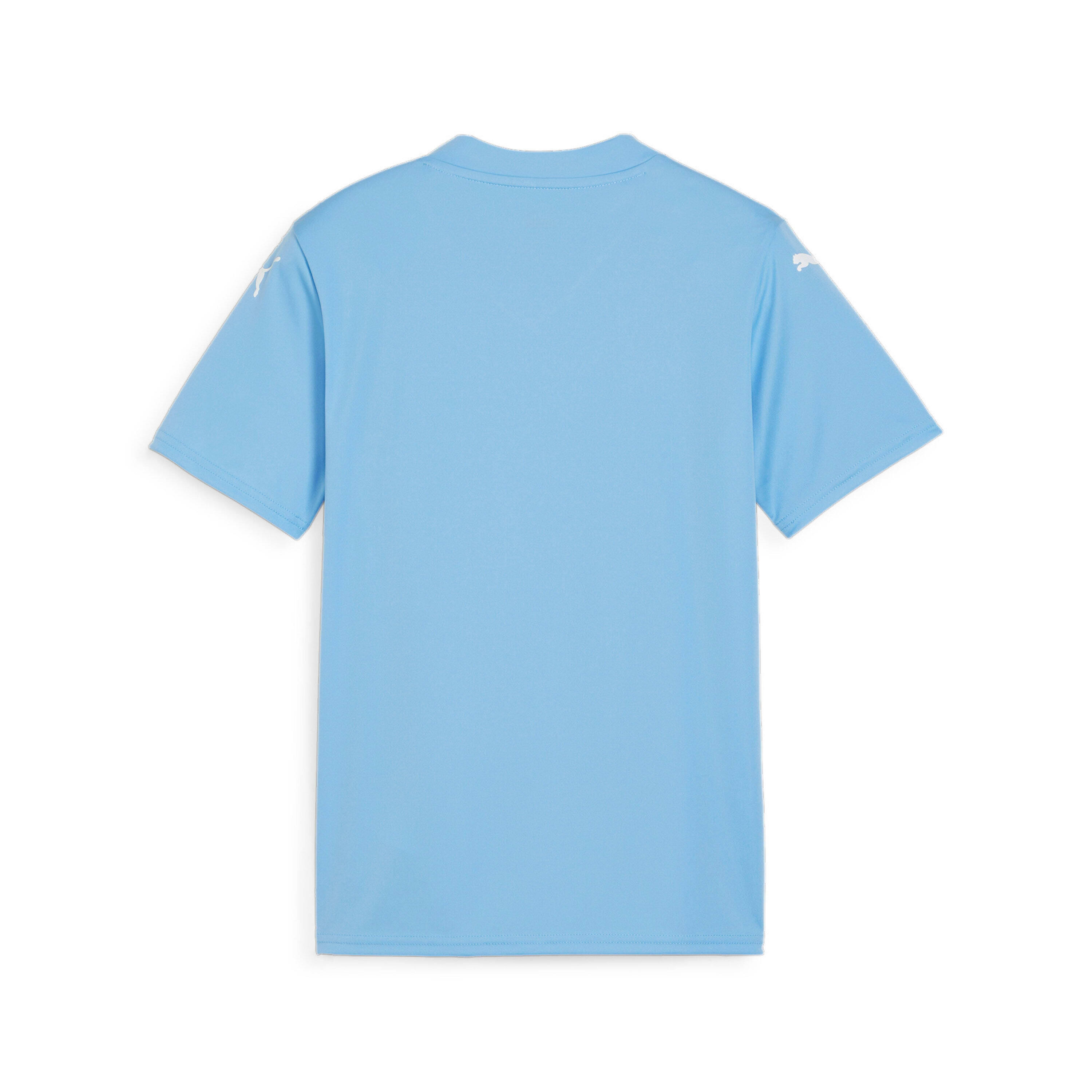 Kindermuts Puma TeamGlory 2/2
