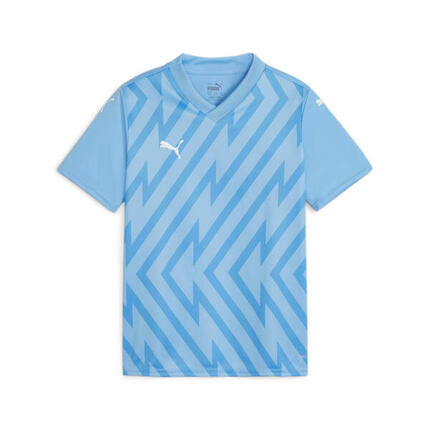 Maillot enfant Puma teamGLORY