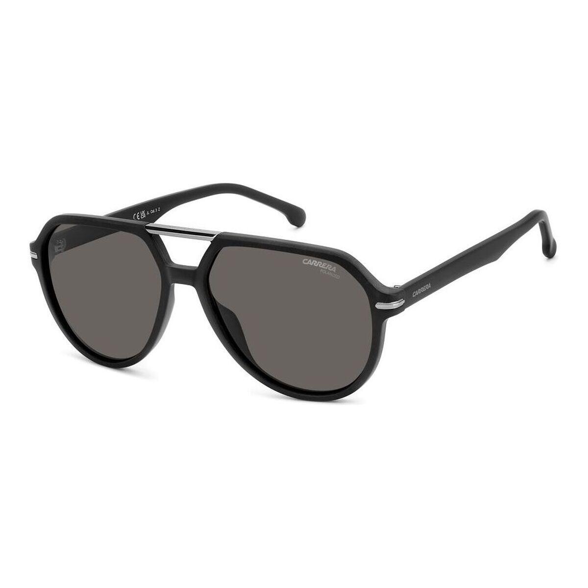 CARRERA picture
