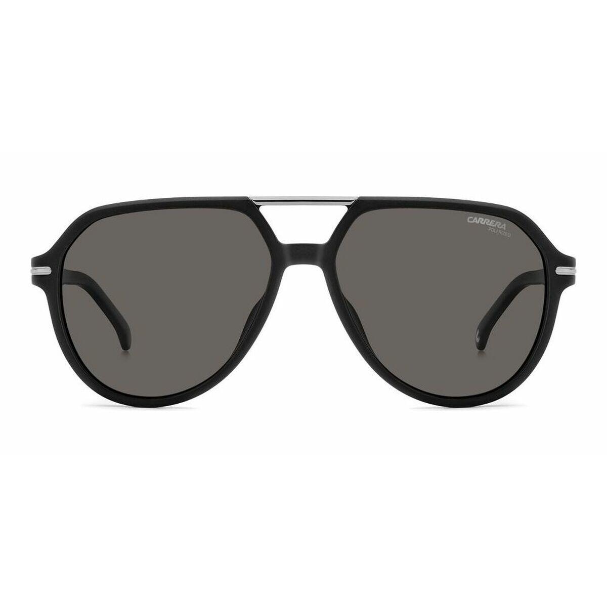 Lunettes de soleil Homme Carrera CARRERA 315_S 2/2