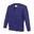 Cardigan ACADEMY Enfant (Violet)