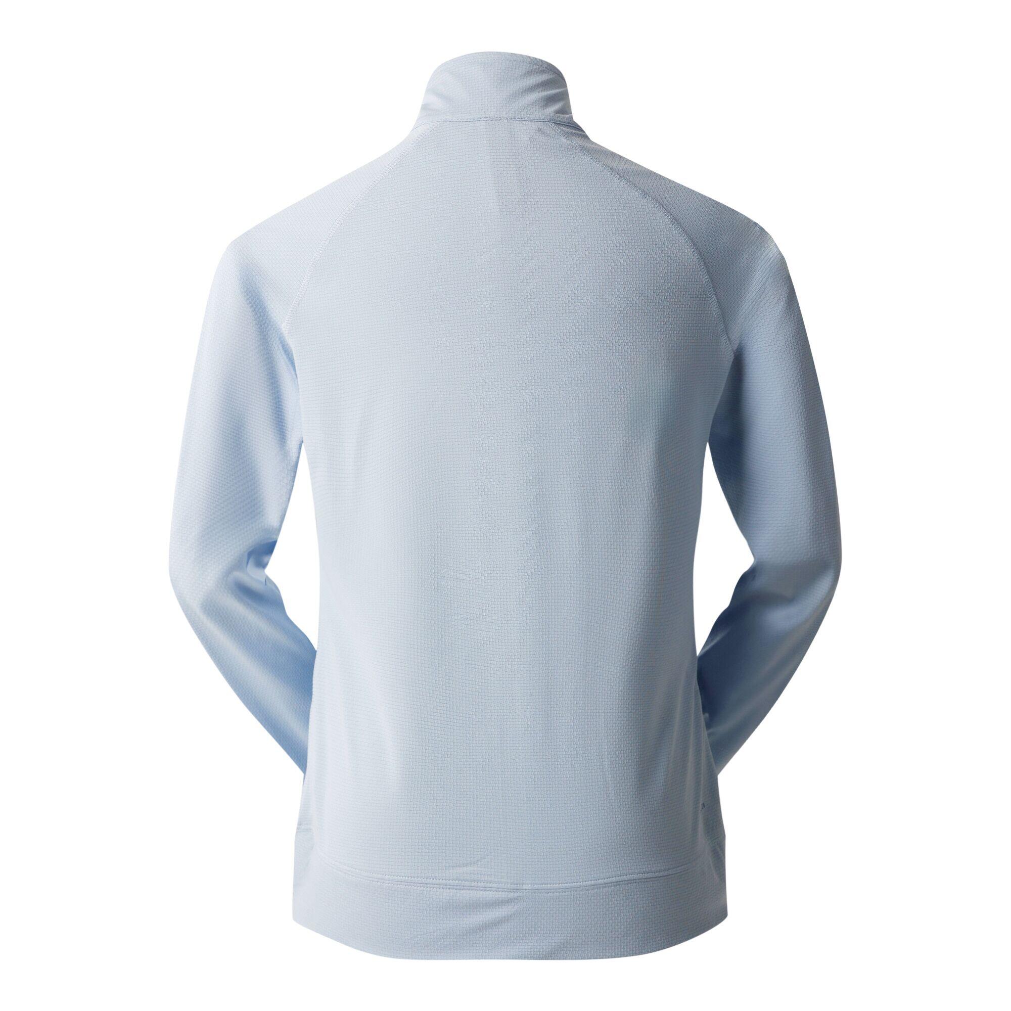 Dames Energise Midlayer (Skyway) 2/4