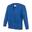 Cardigan ACADEMY Enfant (Bleu Roi)