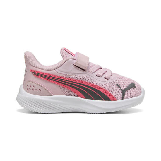 Baskets bébé Puma Pounce AC+