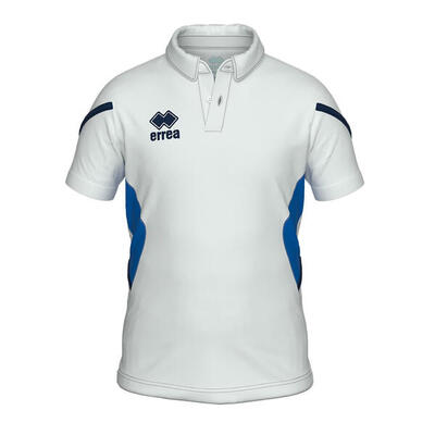 Polo-Shirt Kind Errea Clark