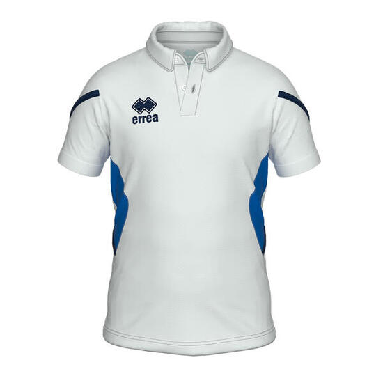 Polo-Shirt Kind Errea Clark