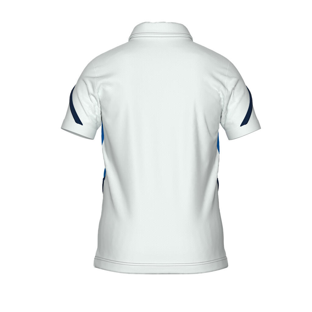 Polo enfant Errea Clark 2/2