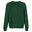 Hanorac Drumeții În Natură SOLS Columbia Crew Neck Adulți