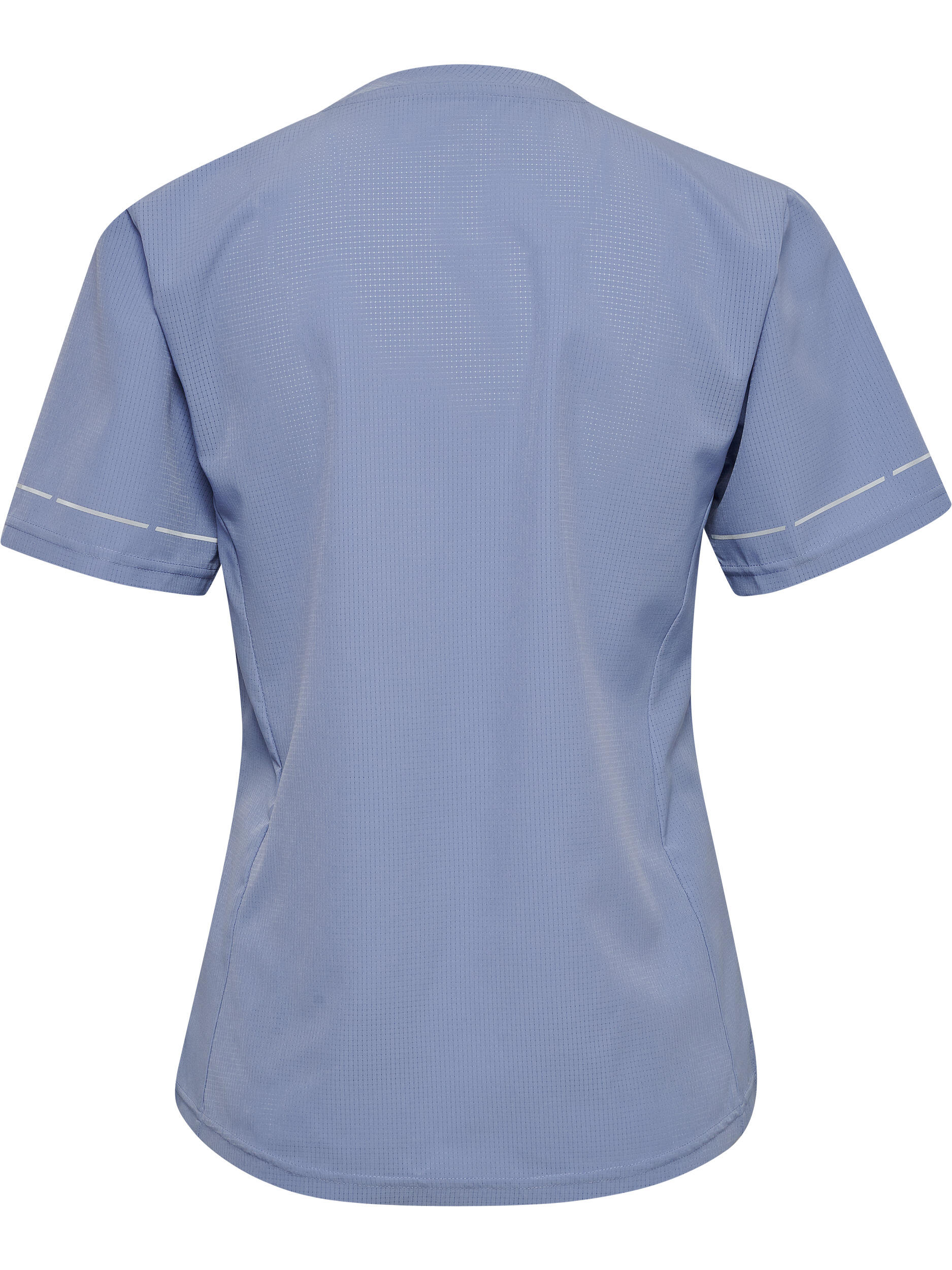 Enfiler T-Shirt Nwlbreathe Course Femme 6/7