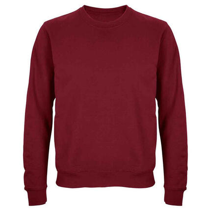 Sweat COLUMBIA Adulte (Blanc)