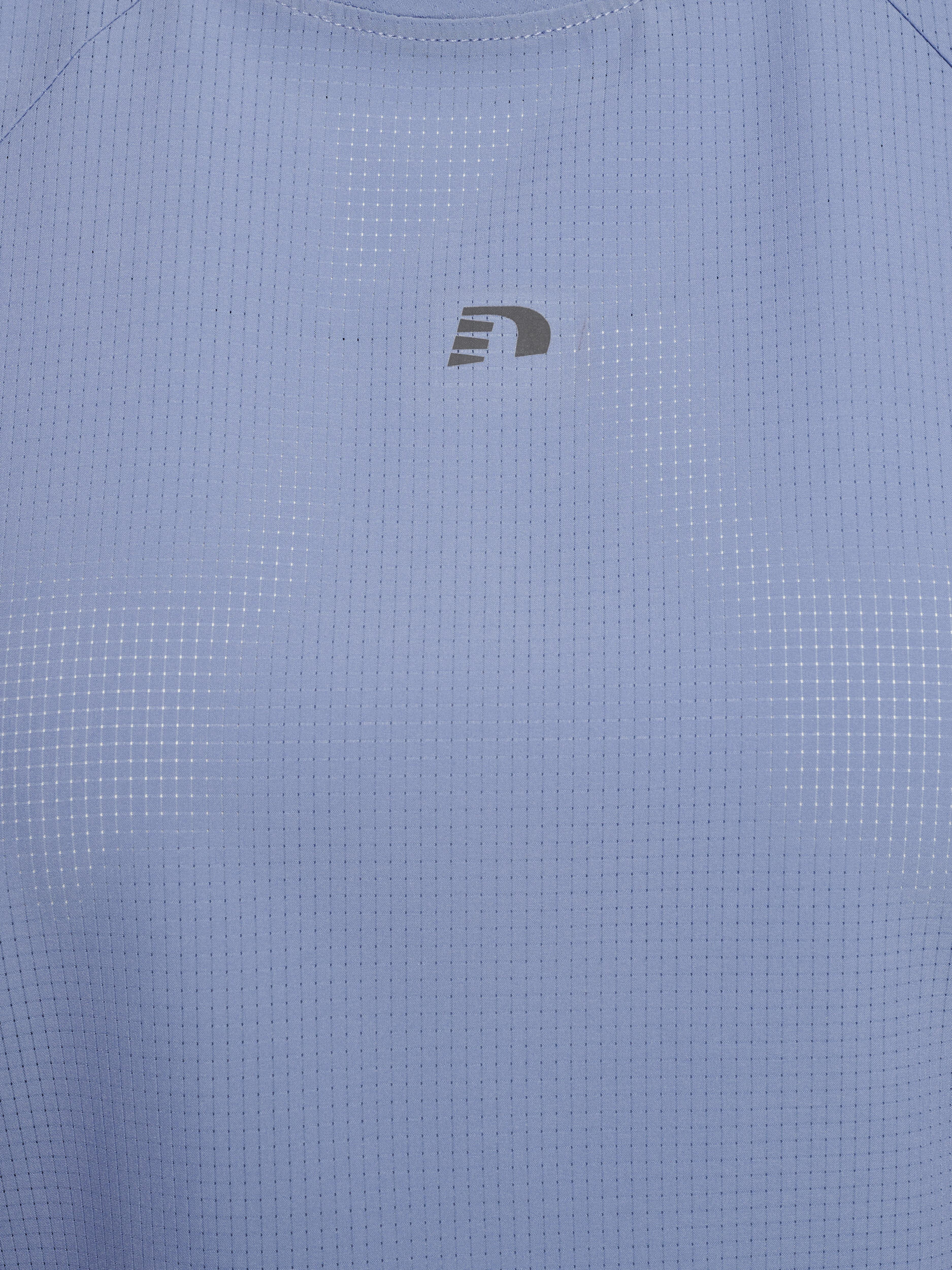 Enfiler T-Shirt Nwlbreathe Course Femme 7/7