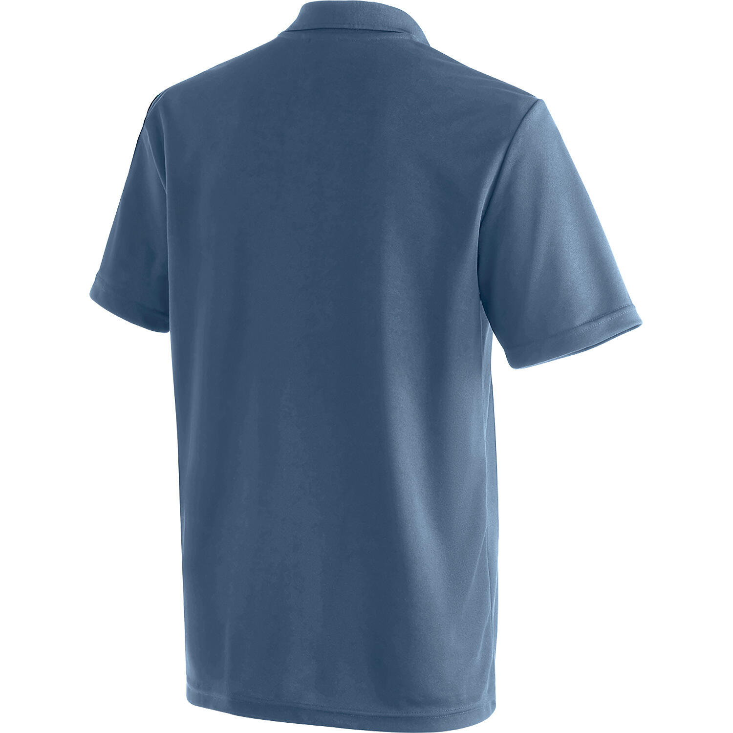 Herren Polo Ulrich 2/5