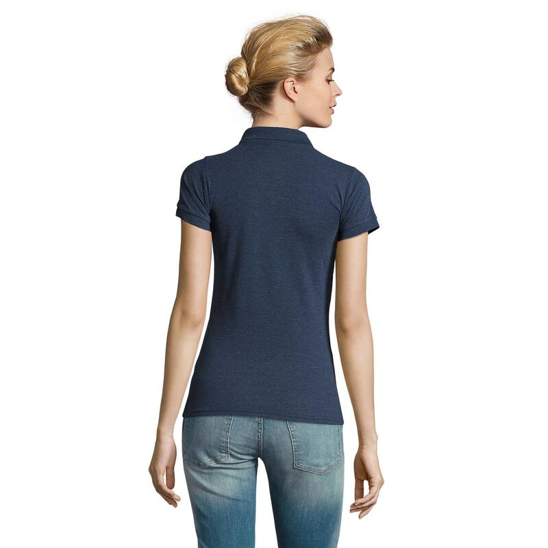 Cămașă Polo |122| SOLS Perfect Femei