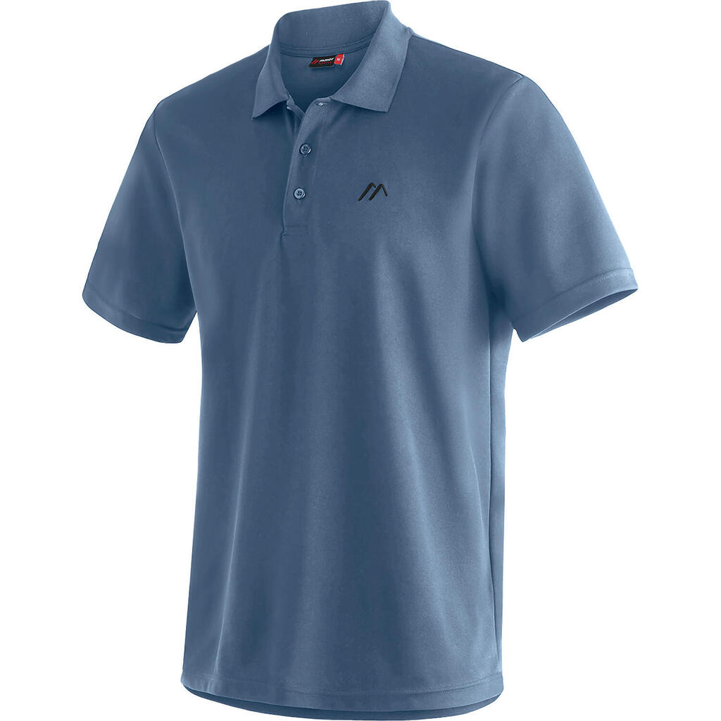 Polo Maier Sports Ulrich