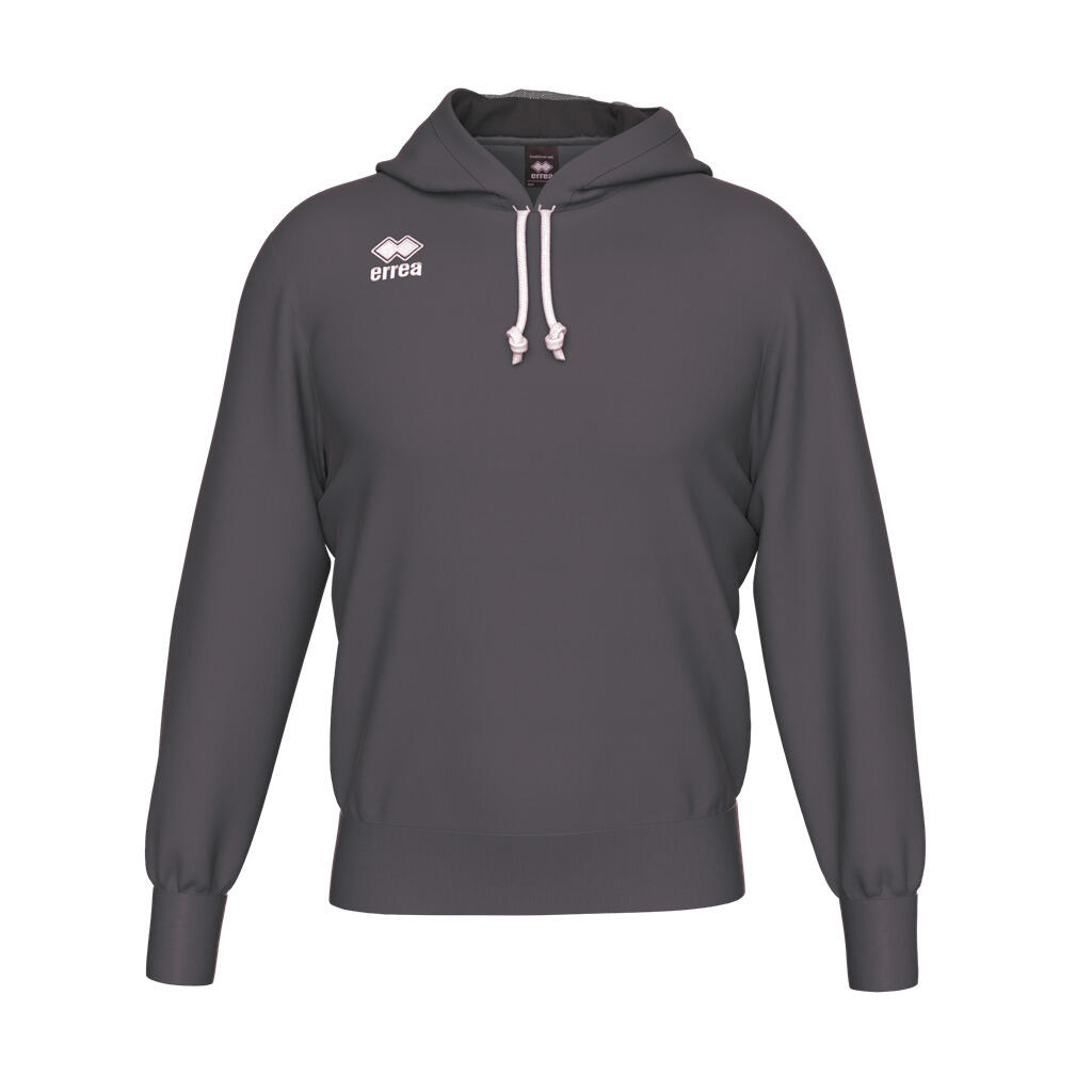 Bluza z kapturem Errea Jacob