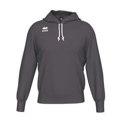 Sweat à capuche Errea Jonas