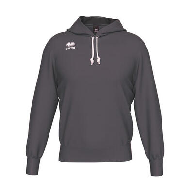 Hoodie errea jonas
