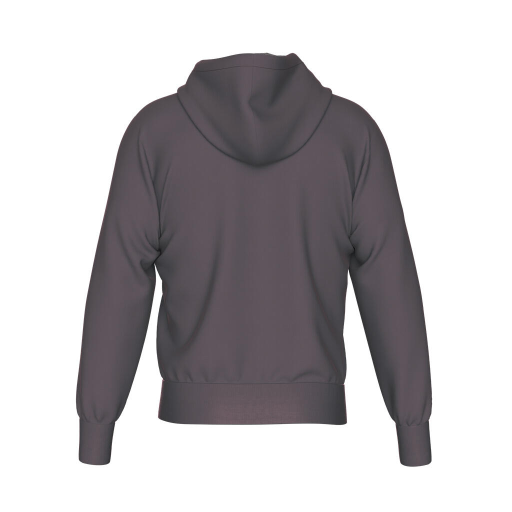 Hoodie Errea Jacob 2/2