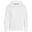 Sweat À Capuche EPIC Femme (Blanc)