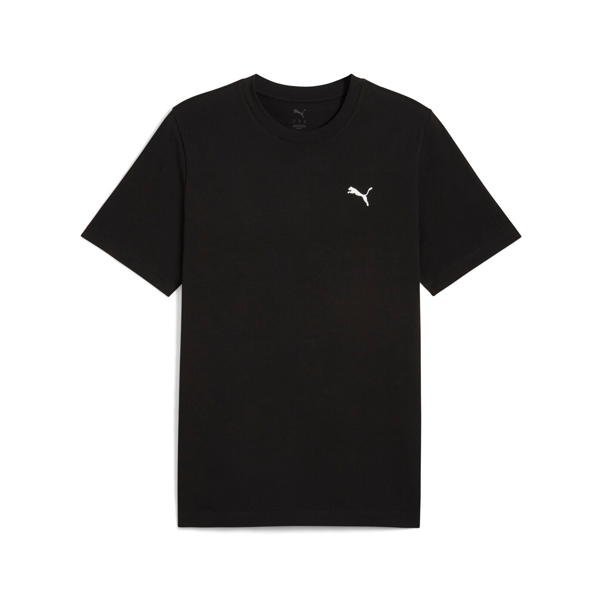 PUMA picture