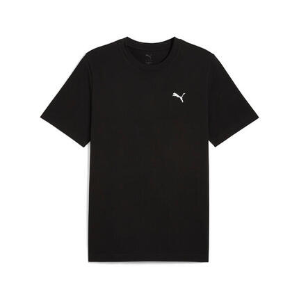 Camiseta Puma Essentials
