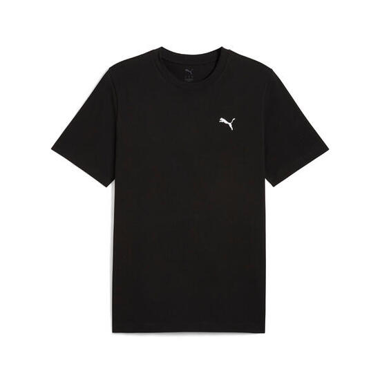 Camiseta Puma Essentials
