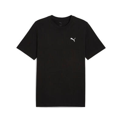 T-shirt puma essentials