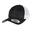 Cap Baseball Flexfit 360 Two Tone Adulți