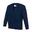 Cardigan ACADEMY Enfant (Bleu Marine)