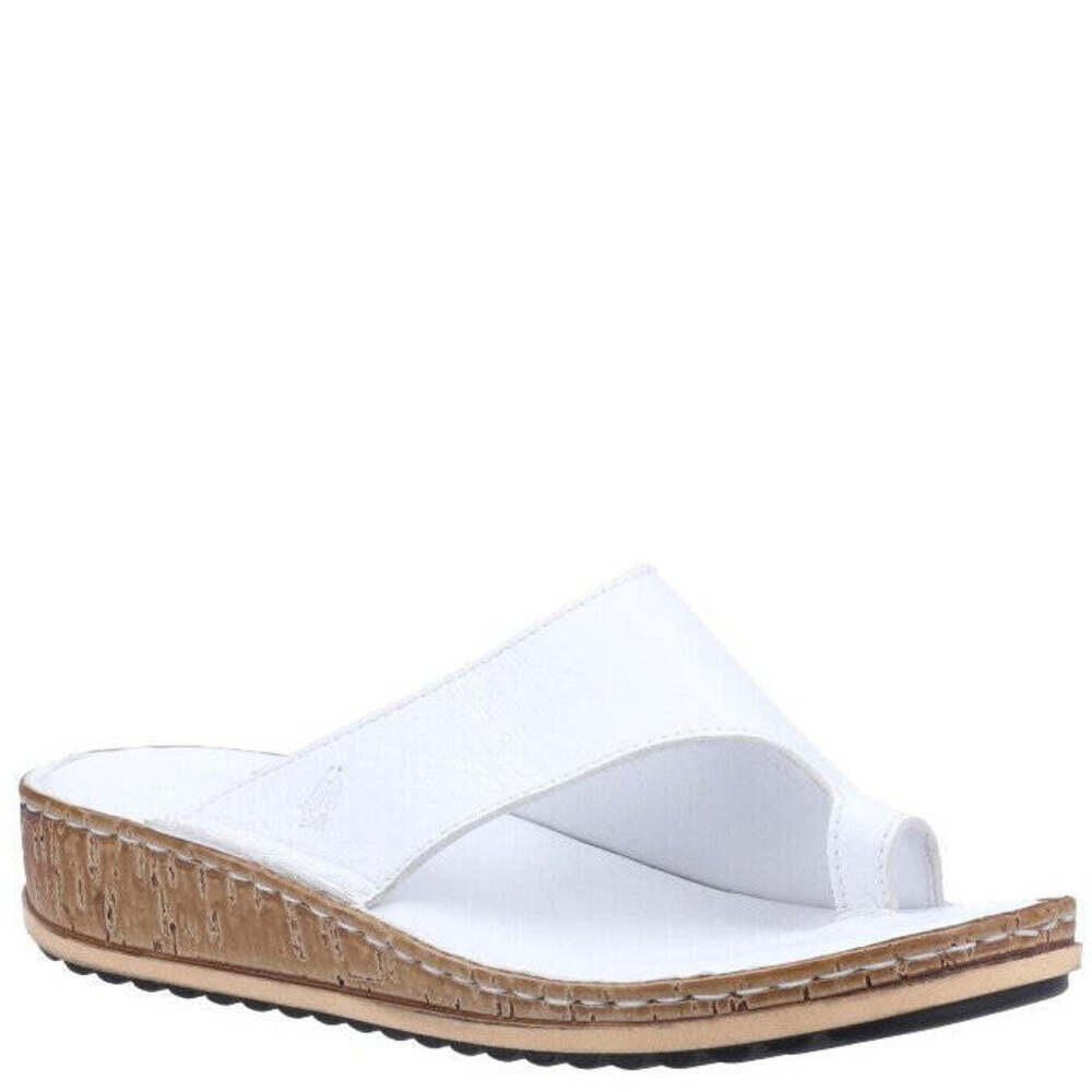 HUSH PUPPIES picture