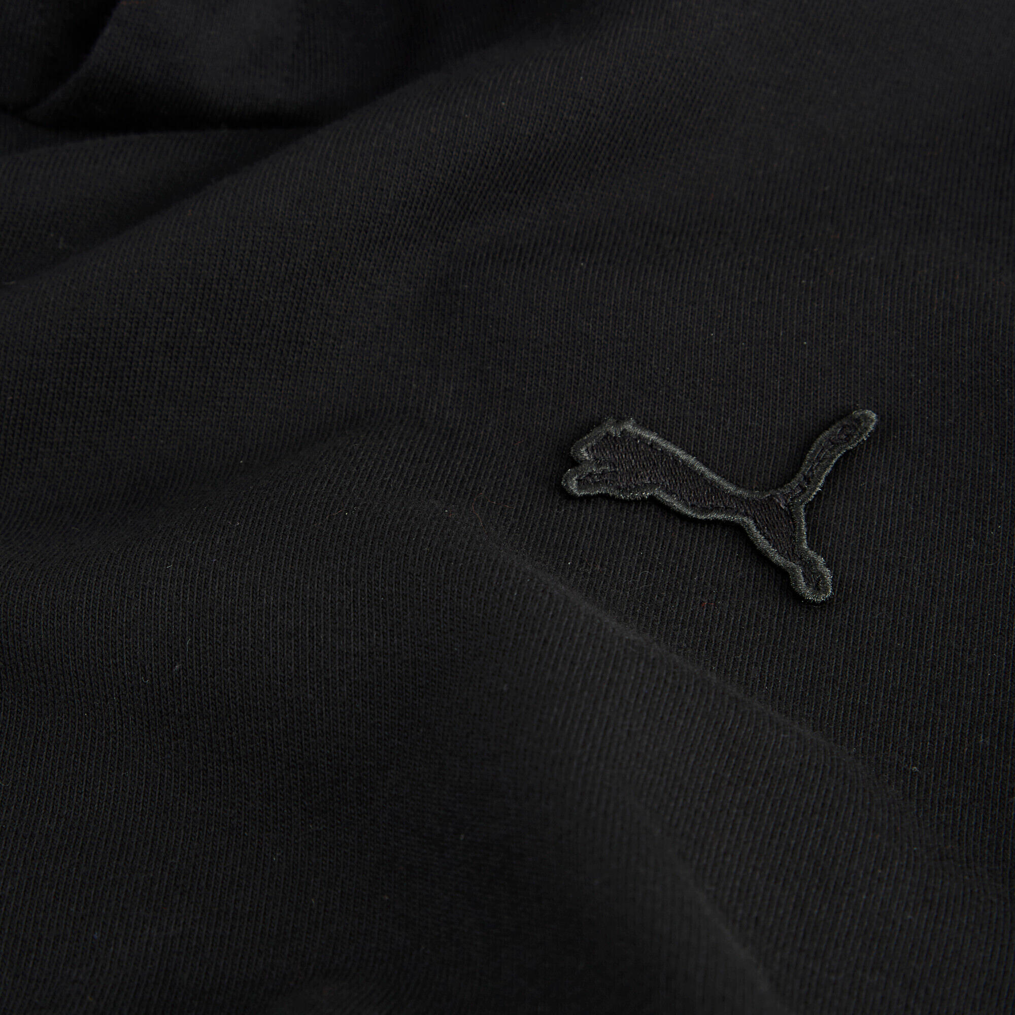 Bluza damska z kapturem Puma Made In France 4/4