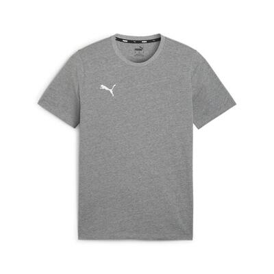 Polo puma teamgoal casuals