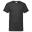 Tricou Drumeții În Natură Fruit Of The Loom Valueweight V Neck Adulți