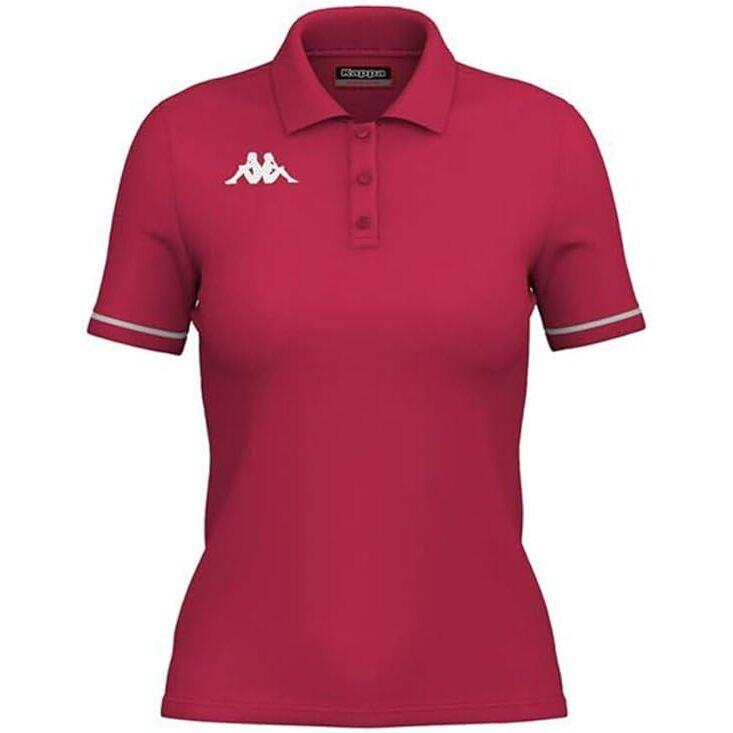 KAPPA Polo Kappa Barla