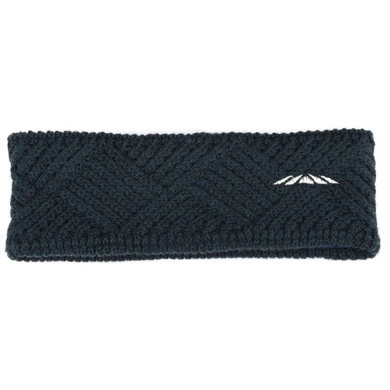 Bandeau (Pin)