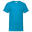 Tricou Drumeții În Natură Fruit Of The Loom Valueweight V Neck Adulți