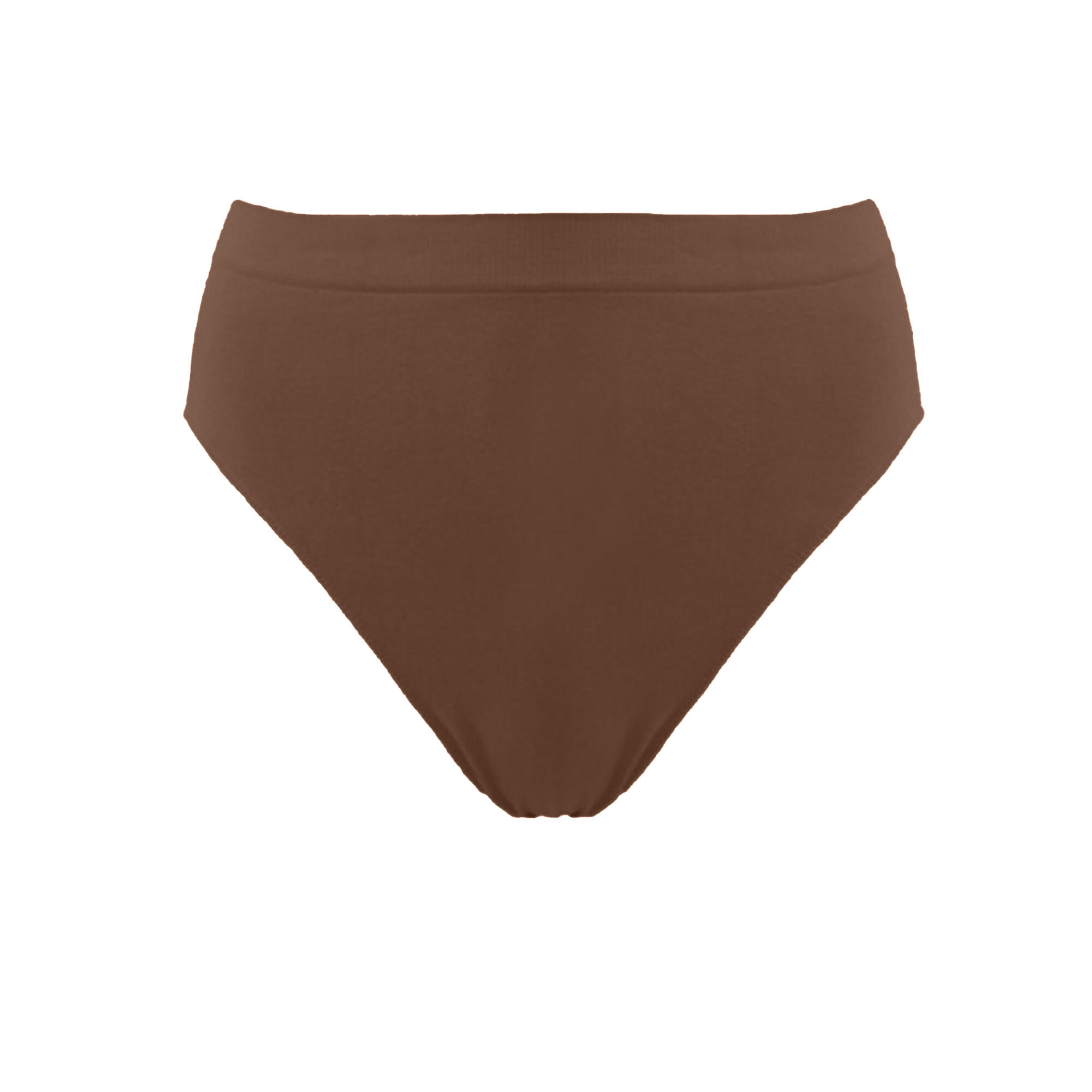 taupe beige