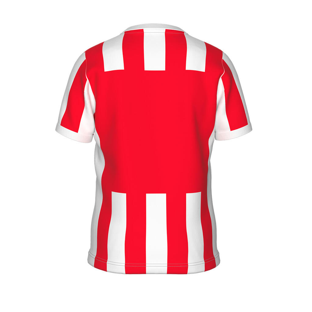 Maglia per bambini Errea Trip 2/2