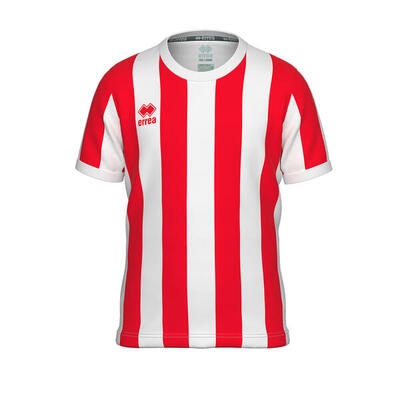 Maglia per bambini Errea Trip
