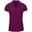 Polo PLANET Femme (Violet Astral)