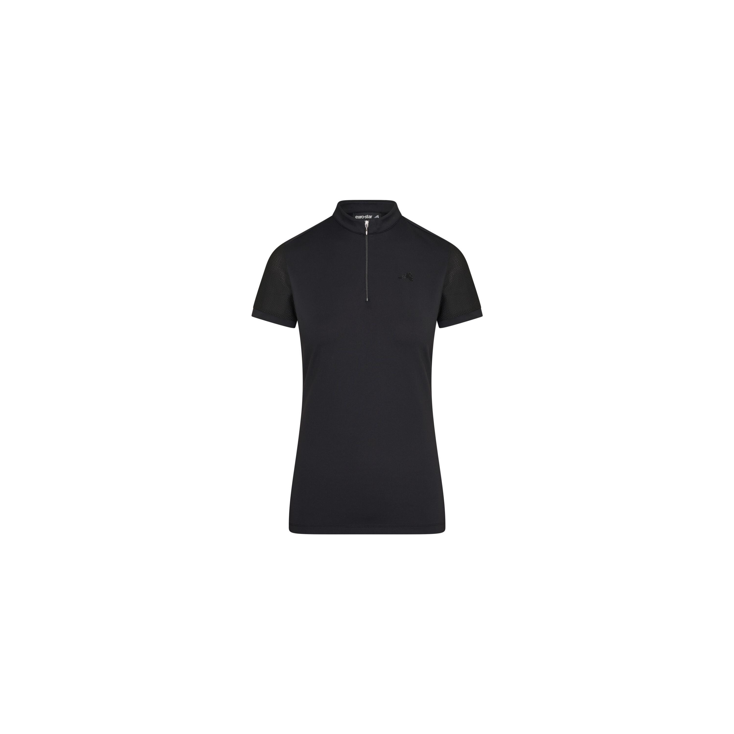 EURO-STAR Polo da equitazione da donna Euro-Star Valentina