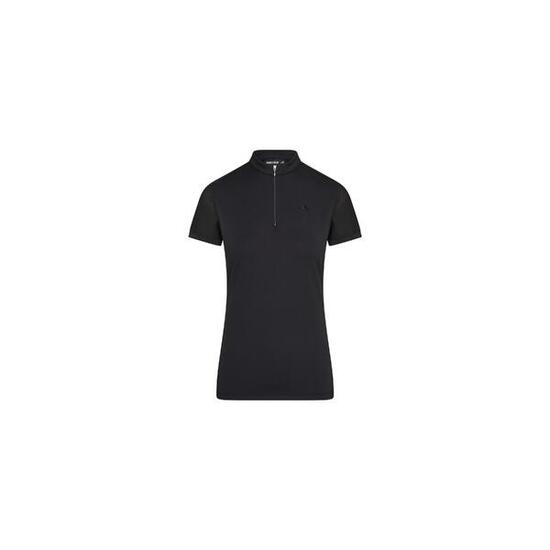 Damskie jeździeckie polo Euro-Star Valentina