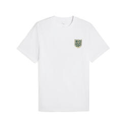T-shirt Puma Legacy Graphic