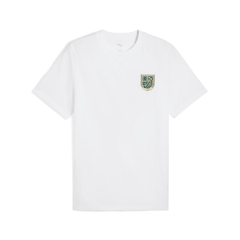 2958fa3c-bed8-42b5-8c82-7cee817e8da3_c4