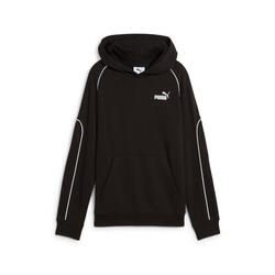 Sweatshirt à capuche enfant Puma Sport