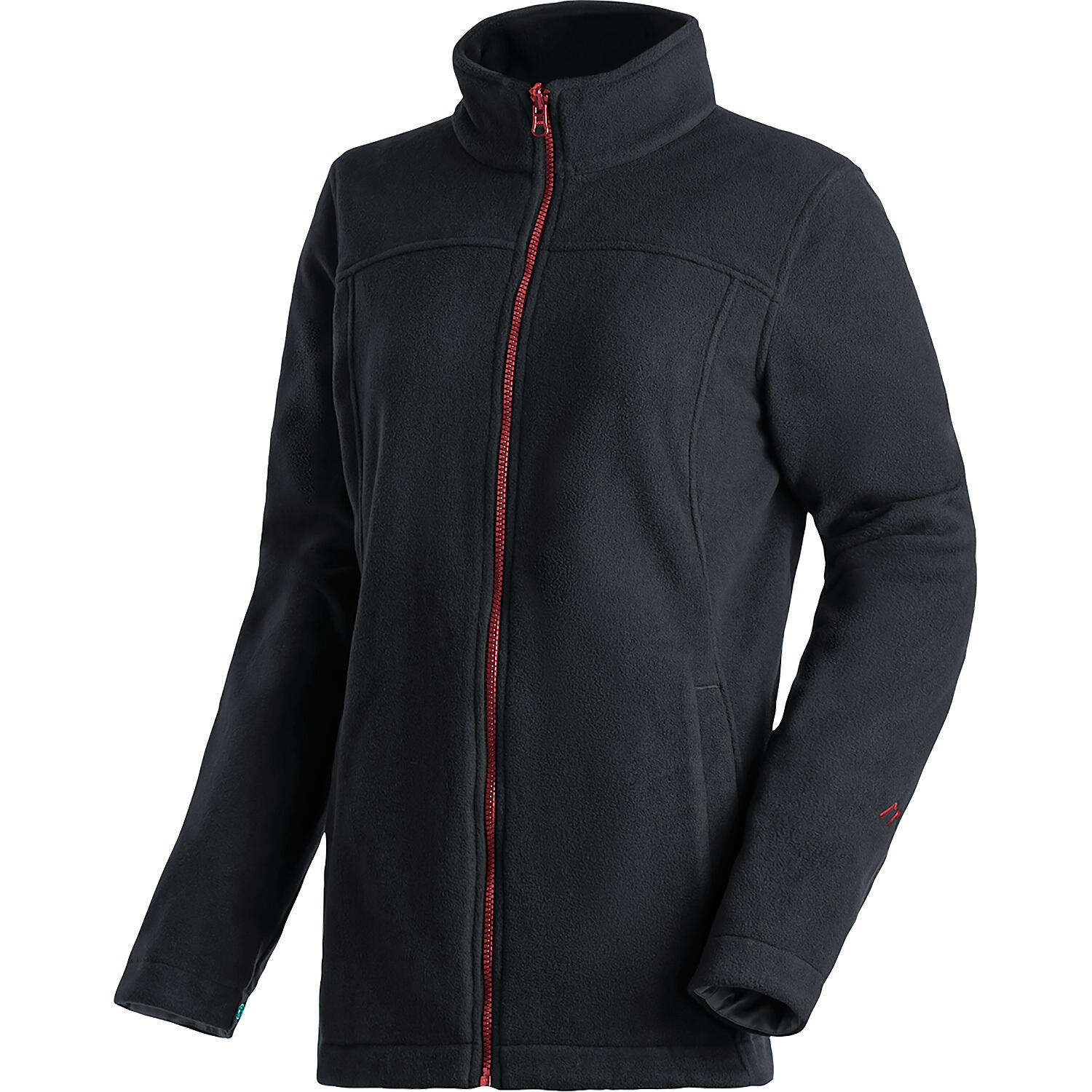 Damen Mantel GERDI 4/5
