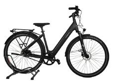 Reconditionné - Vélo VTC électrique - CGO800S Noir - Excellent état