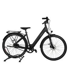 Reconditionné - Vélo VTC électrique - CGO800S Noir - Excellent état