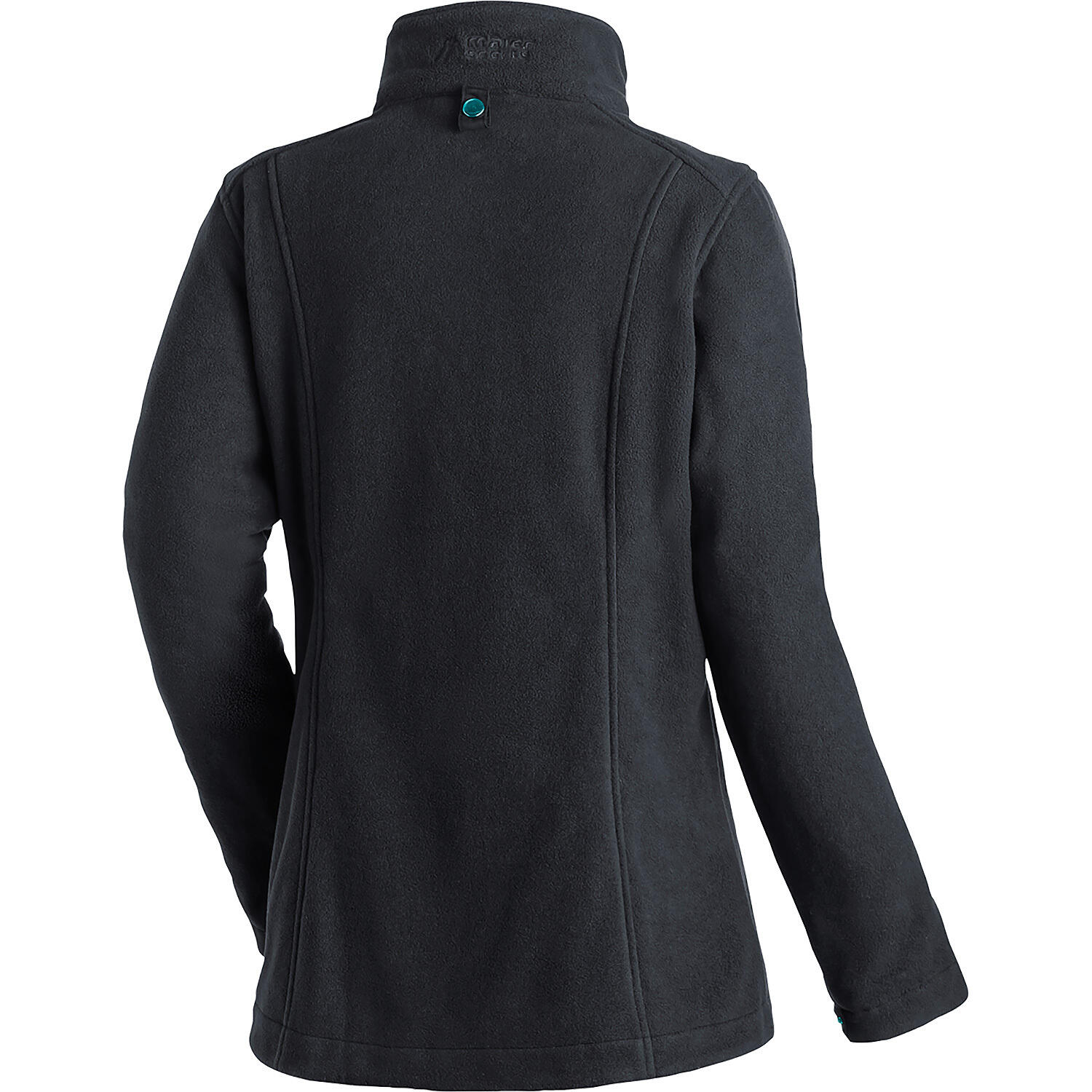 Damen Mantel GERDI 5/5